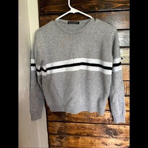 Brandy Melville Sweater